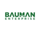 https://www.logocontest.com/public/logoimage/1581995260Bauman Enterprise 12.jpg